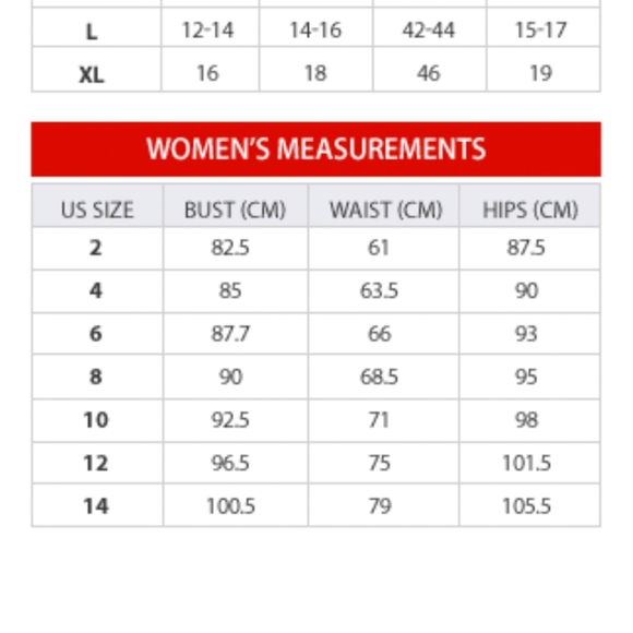 Vince Camuto, size 10, lace shift dress - Picture 8 of 8